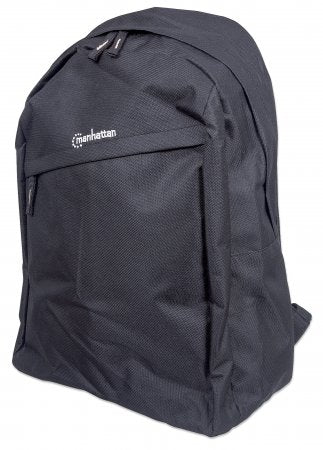 MALETIN Backpack 15.69