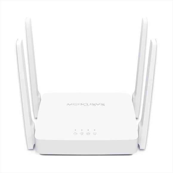 ACCESS POINT TP-LINK AC1200 WIRELESS DUAL BAND ROUTE / AC10