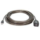 conekte-Cable-USB-V2_0-Extension-Activa-10-metros-Plata-Manhattan-151573-3