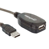 conekte-Cable-USB-V2_0-Extension-Activa-10-metros-Plata-Manhattan-151573-2