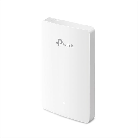 ACCESS POINT TP-LINK DE PARED GB WIFI MUMIMO AC1200/EAP235-WALL (SUST EAP225-WALL)